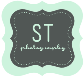 ST Photography CO